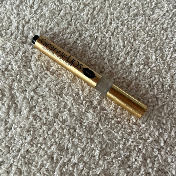 Grande Cosmetics GrandeLIPS hydrating plumper transparent - Picture 1 of 1